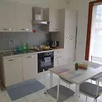 Bilocale Appartement *