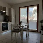 Bilocale Appartement Sondrio