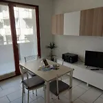 Bilocale * Sondrio