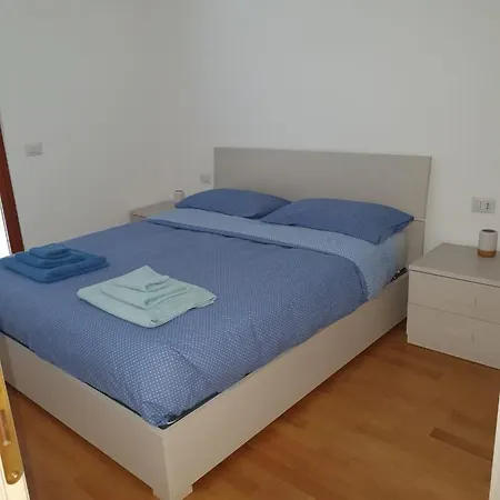 Bilocale
